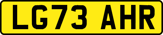 LG73AHR