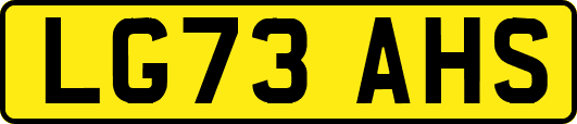LG73AHS