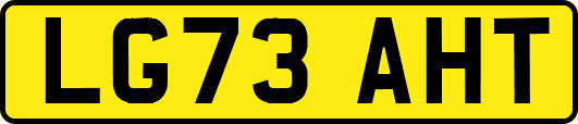 LG73AHT