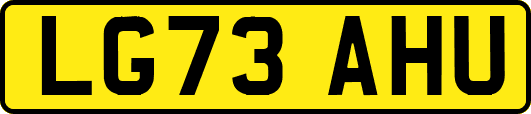 LG73AHU