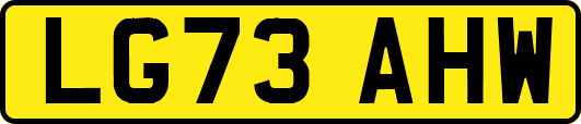 LG73AHW