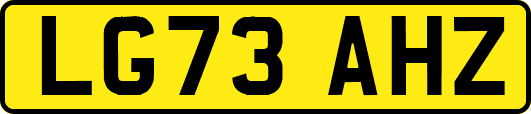 LG73AHZ