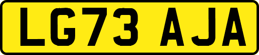 LG73AJA