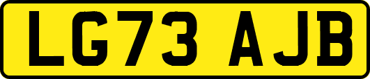 LG73AJB