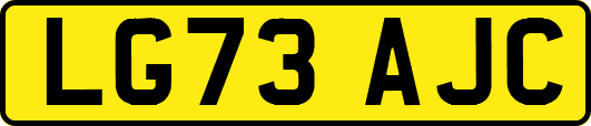 LG73AJC