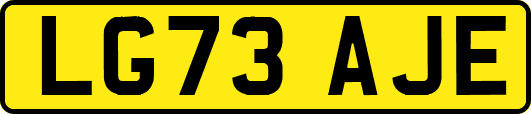 LG73AJE