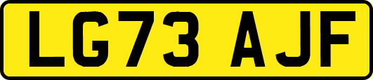 LG73AJF