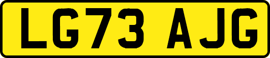 LG73AJG