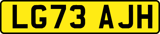 LG73AJH