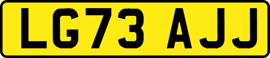 LG73AJJ