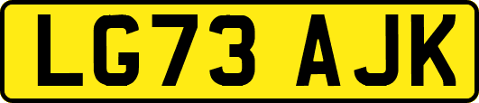 LG73AJK