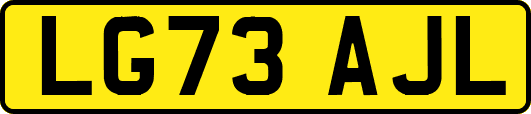 LG73AJL