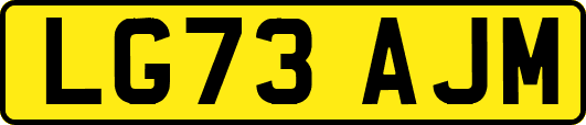 LG73AJM
