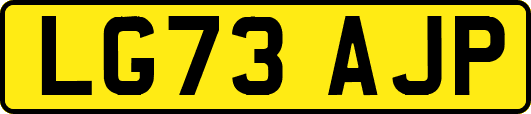 LG73AJP