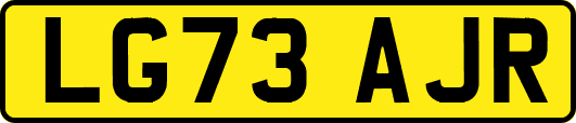 LG73AJR
