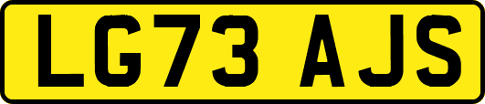 LG73AJS