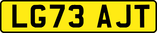 LG73AJT