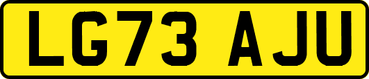 LG73AJU