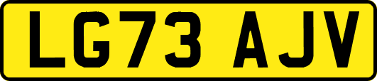 LG73AJV