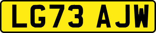 LG73AJW