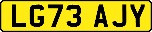 LG73AJY