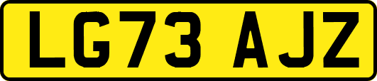 LG73AJZ