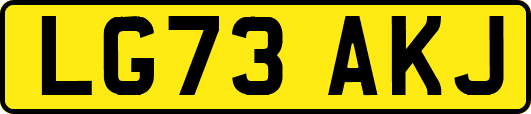 LG73AKJ