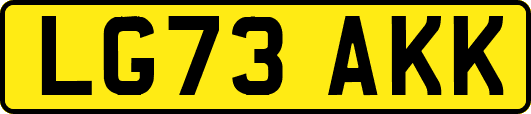 LG73AKK