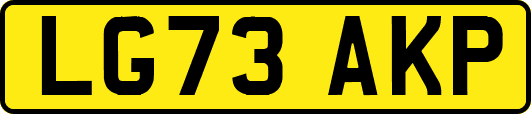 LG73AKP