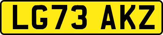 LG73AKZ