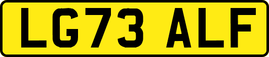 LG73ALF