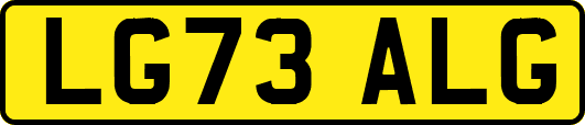 LG73ALG