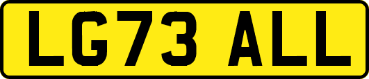LG73ALL