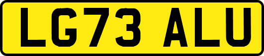 LG73ALU