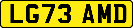 LG73AMD