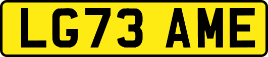 LG73AME