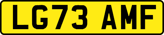 LG73AMF