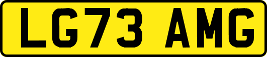 LG73AMG