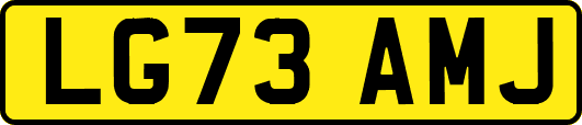 LG73AMJ