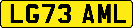 LG73AML