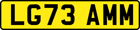 LG73AMM