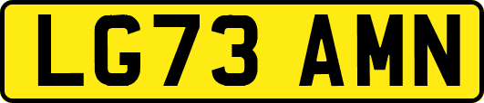 LG73AMN