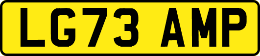 LG73AMP