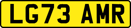 LG73AMR