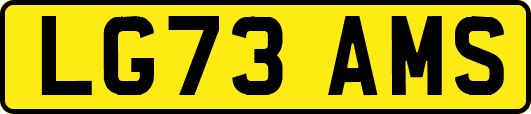 LG73AMS