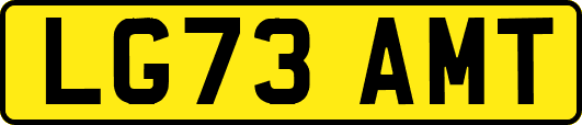 LG73AMT