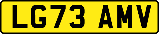 LG73AMV