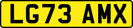 LG73AMX