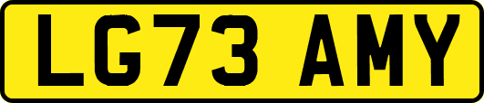LG73AMY