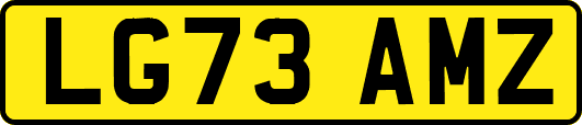 LG73AMZ